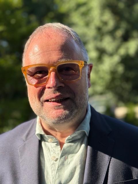 IMG-20250818-WA0003 https://dr-woelfinger.de/wp-content/uploads/2025/08/IMG-20250818-WA0003.jpg