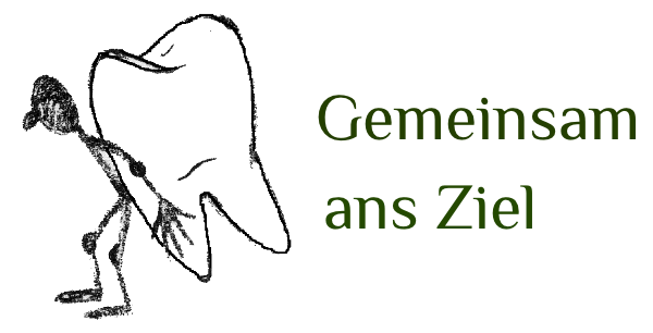 Zahnarzt Dr. Dirk Wölfinger in Budenheim